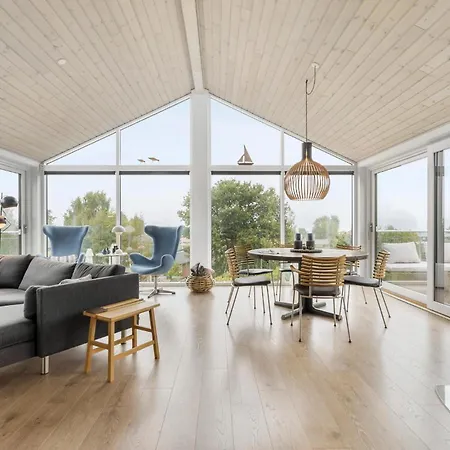 Amazing In With Wifi Holiday home *