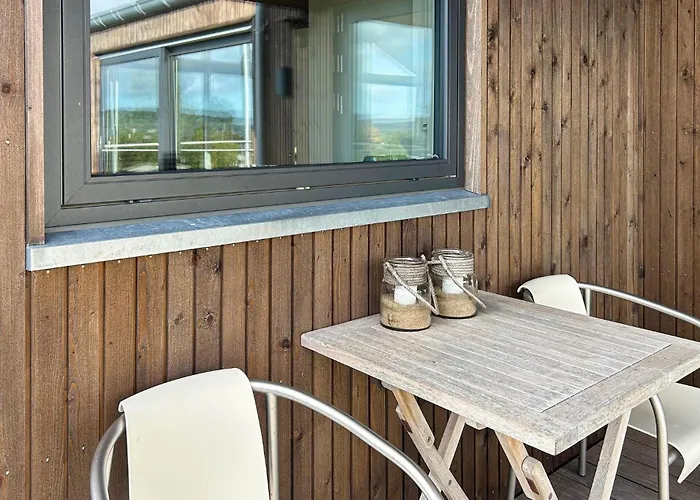 Amazing In With Wifi Tatil Evi *